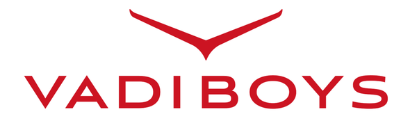 Vadiboys