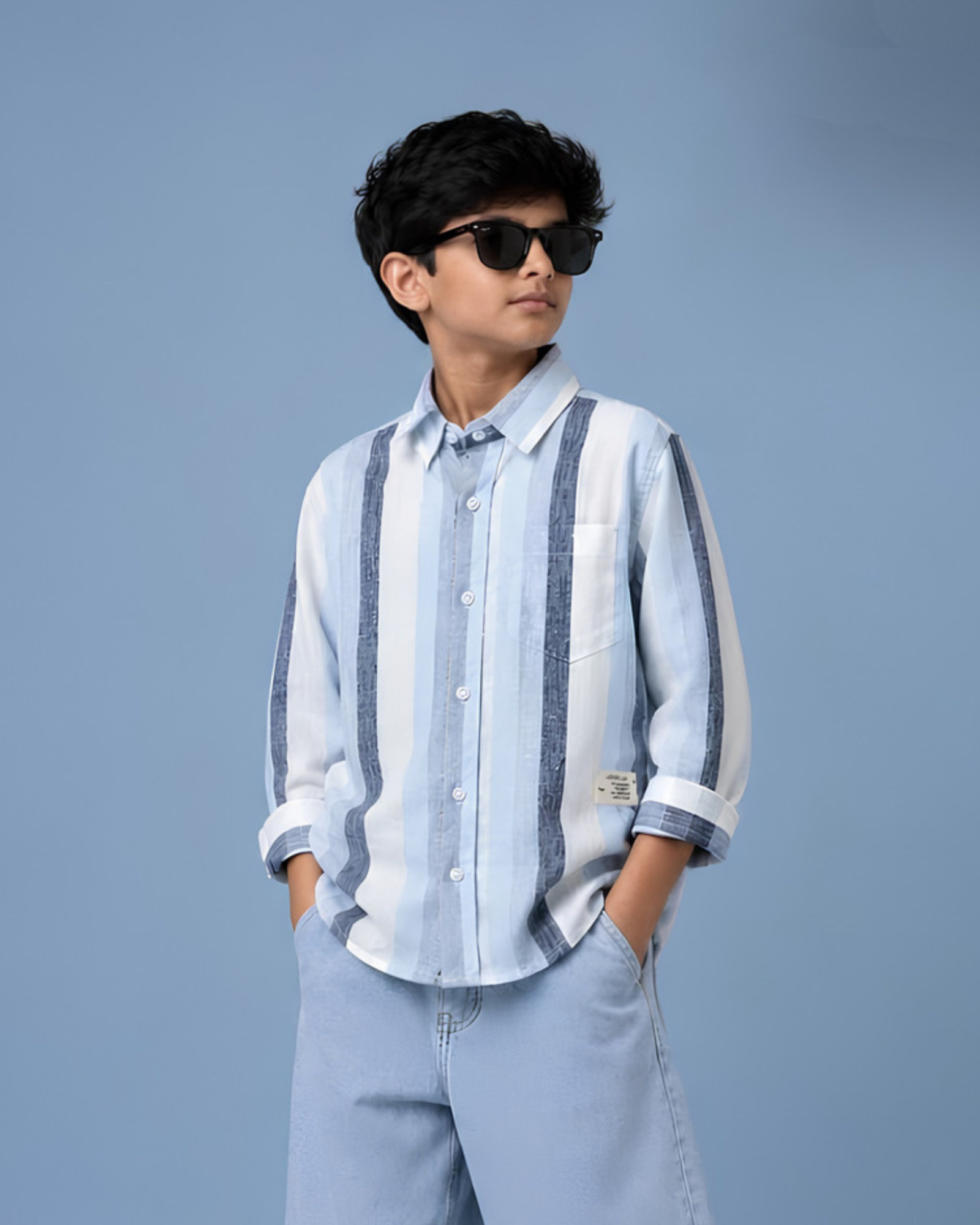 blue-lines-shirt