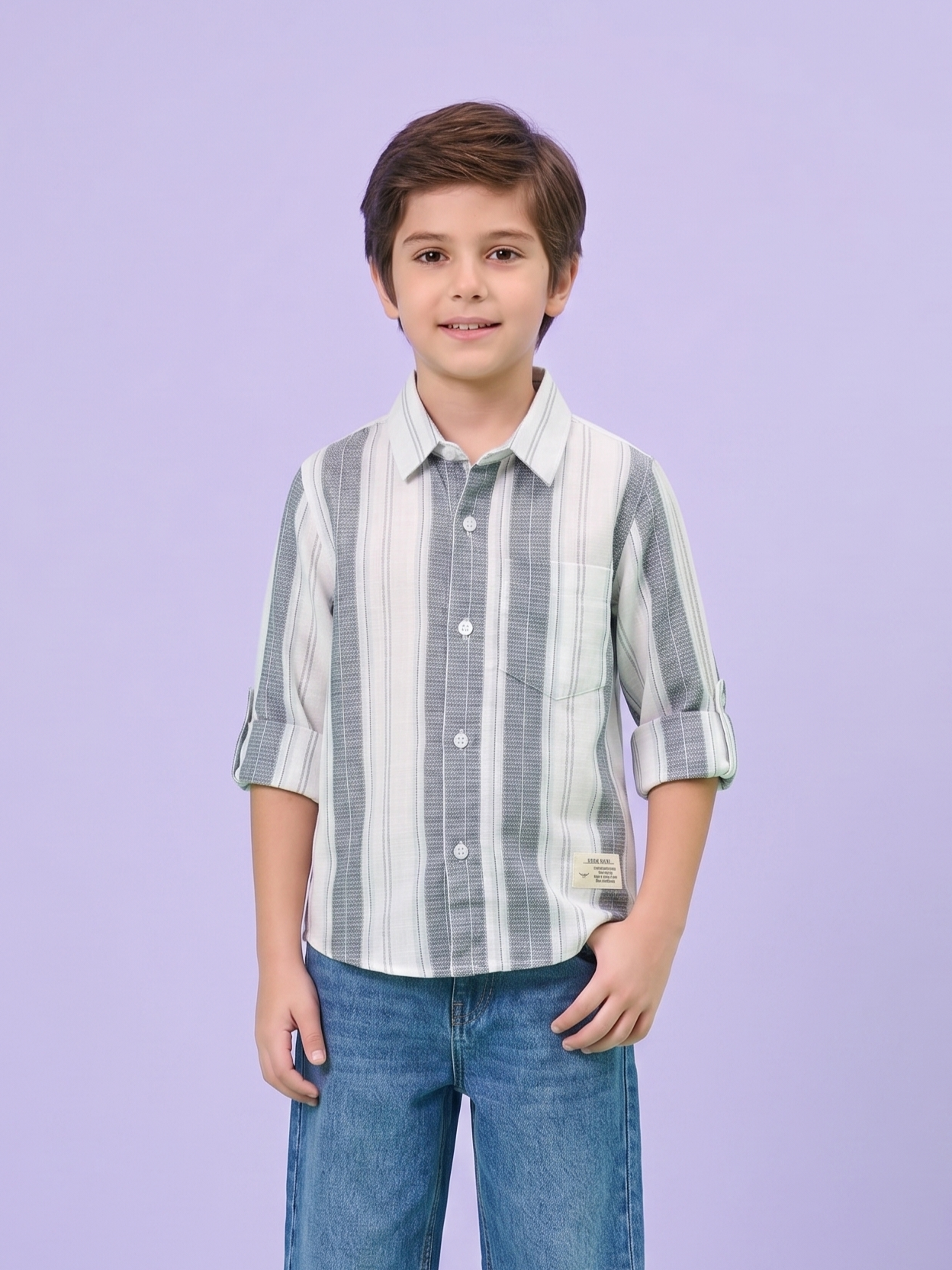 light-blue-and-grey-lines-shirt