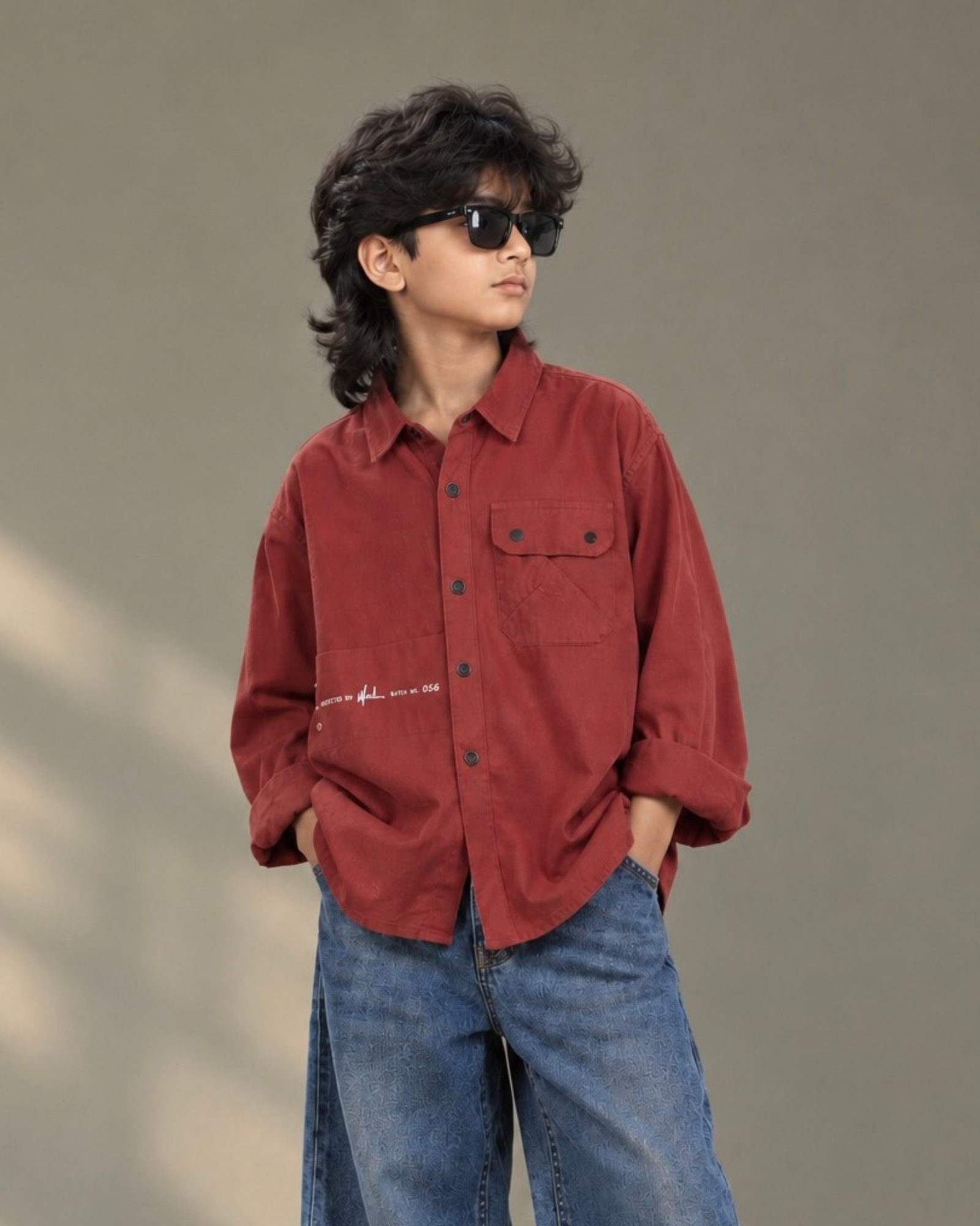 vadiboys-boys-korean-fit-casual-shirt
