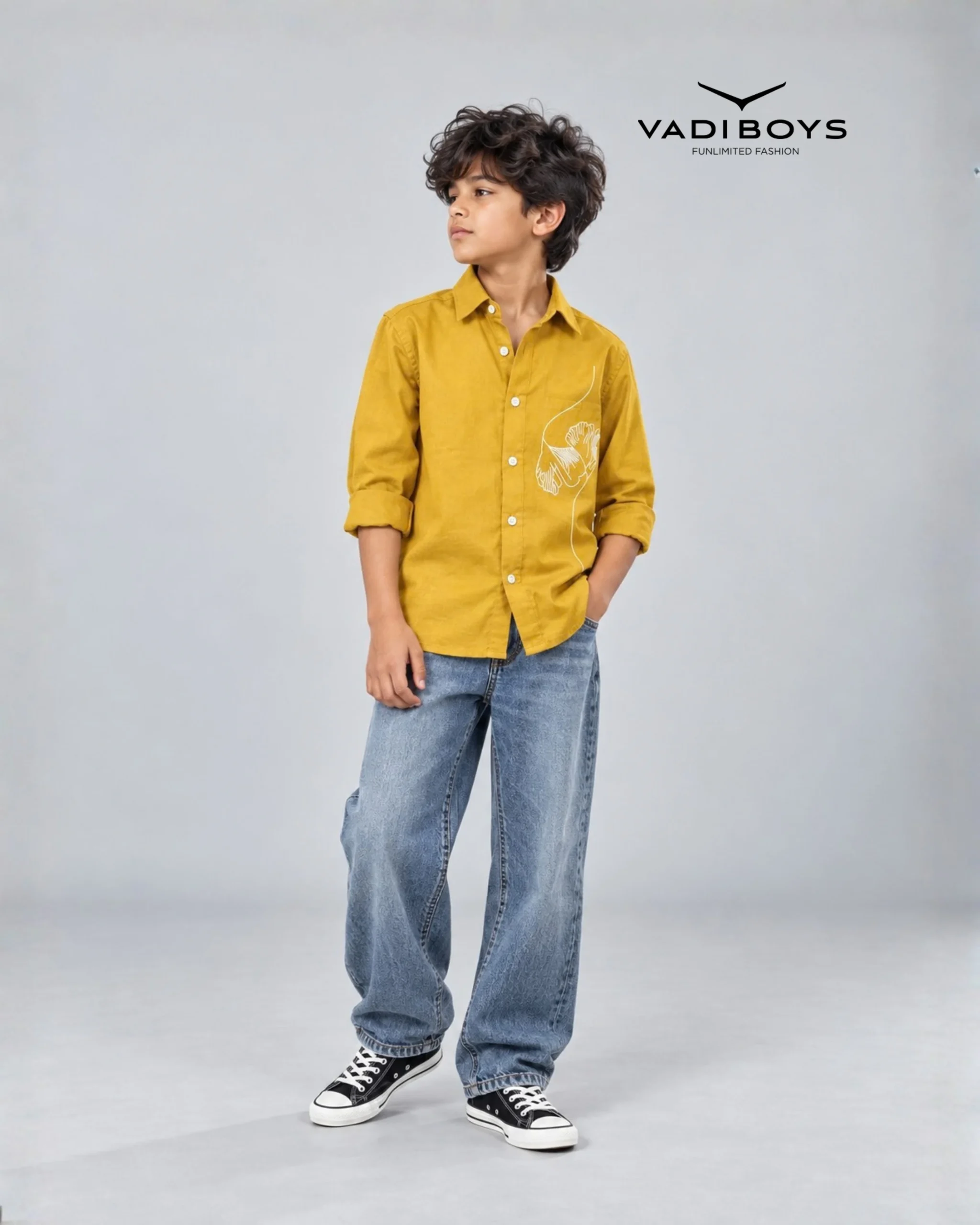 vadiboys-boys-single-side-graphic-print-casual-shirt