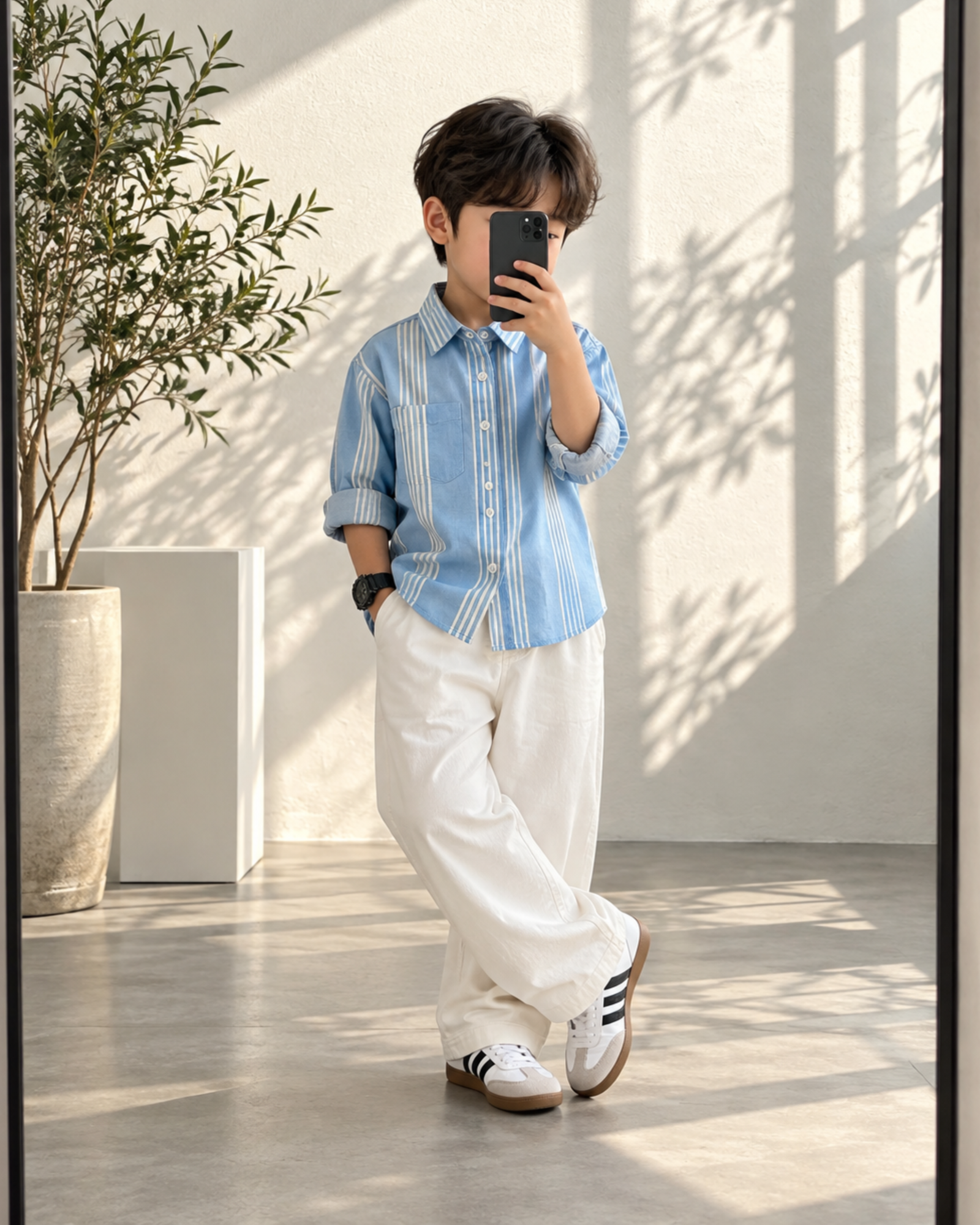 boys-striped-everyday-long-sleeve-shirt