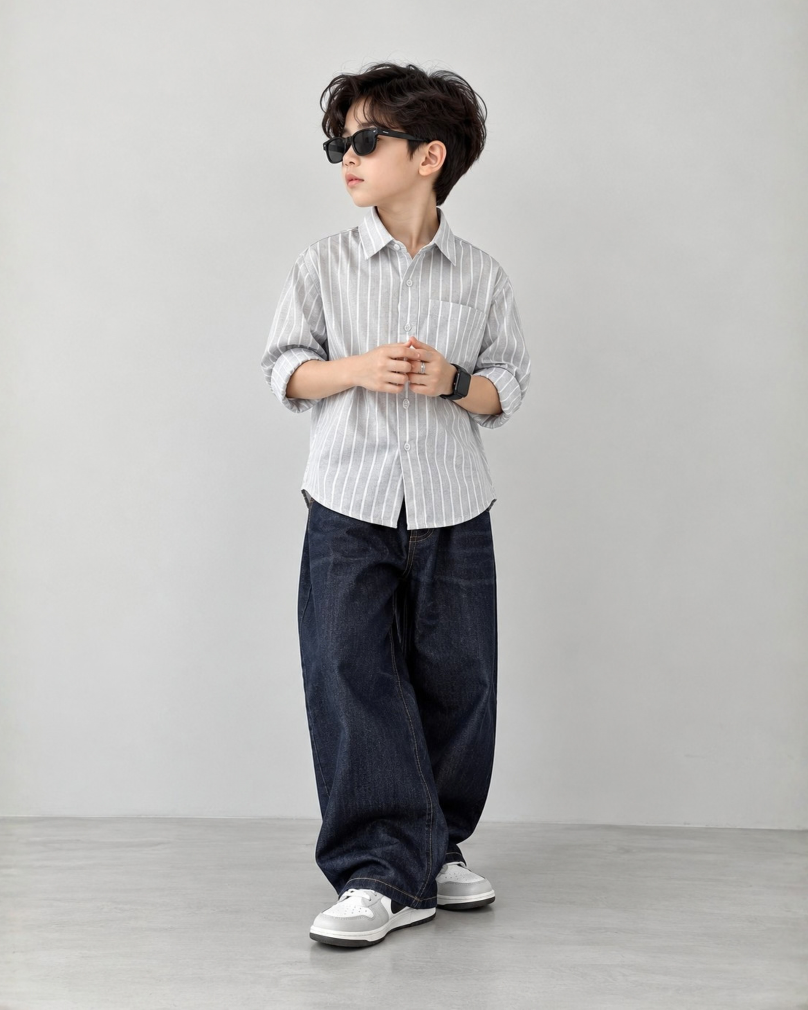 striped-everyday-long-sleeve-shirt