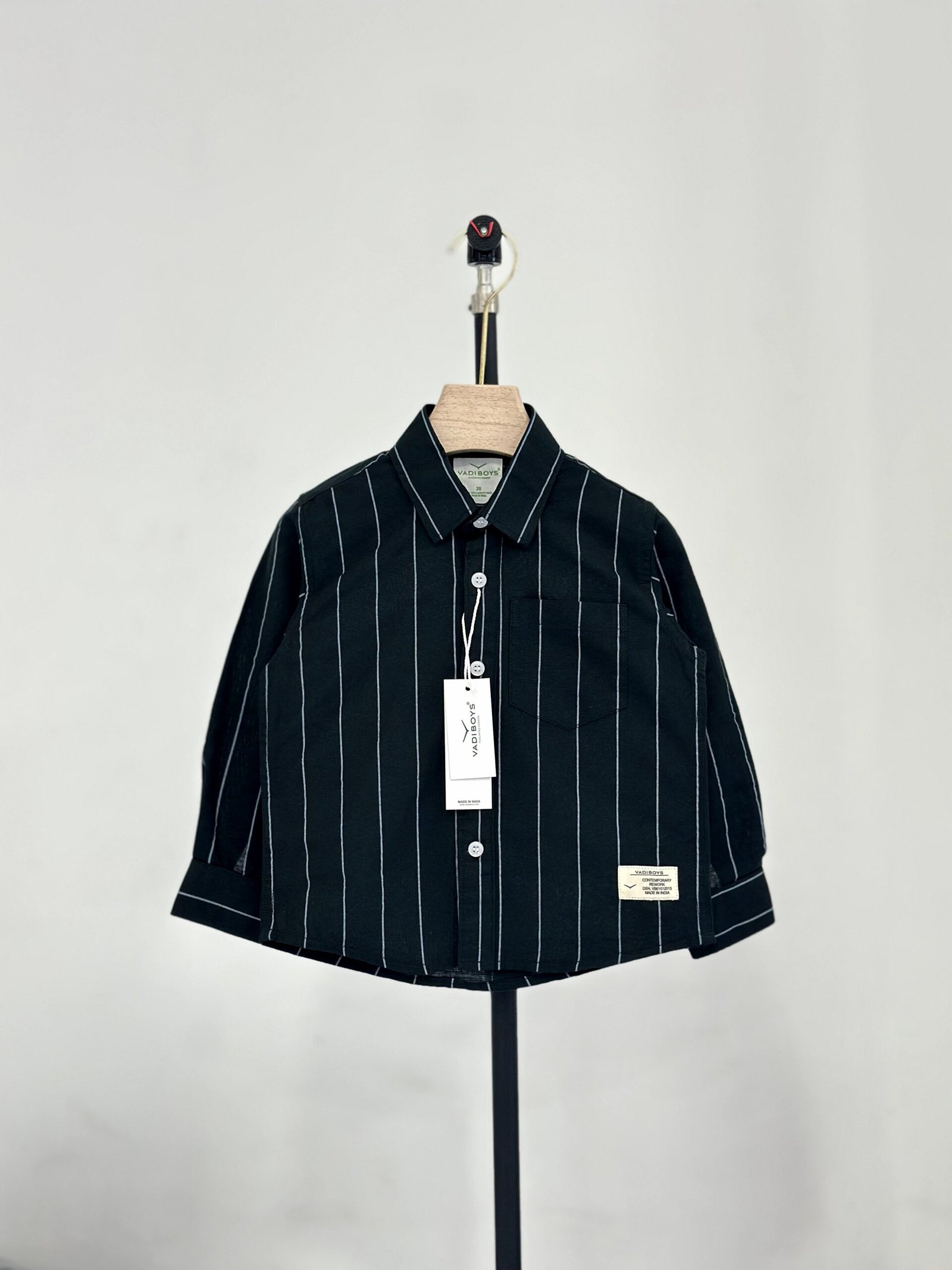 striped-casual-long-sleeve-shirt